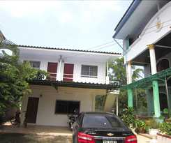 Aa Guesthouse