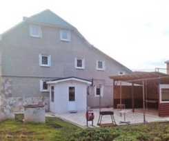 Hotel Samara Cottages Singapore 27