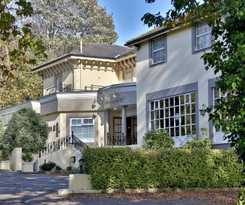 Hotel Reigate Manor Hotel