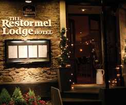 Best Western Fowey Valley