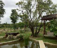 Hotel Pijittra Resort