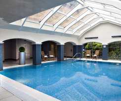 Hotel Ettington Park