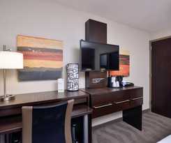Hotel Holiday Inn New York Jfk Airport Area, An Ihg
