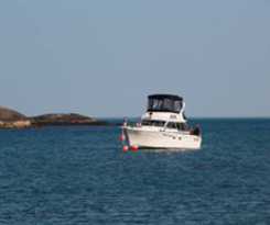 Hotel Fishing And Hunting Camp Tipanovka