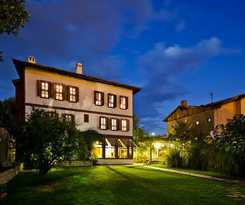 Hotel Gulevi Safranbolu