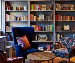 Hotel Indigo Stratford Upon Avon