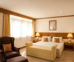 Lido Beach Pattaya