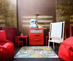 Hotel Hotel Imperial