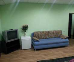 Hotel Hotel In Belkino