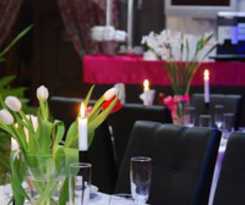 Hotel Hotel Na Mirnom