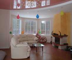 Hotel Domholiday Holiday Home