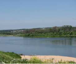 Hotel Serebryaniy Vek