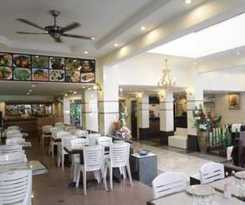 Natural Beach Pattaya