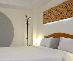 Pj Inn Pattaya