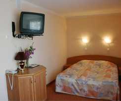 Hotel Polist Hotel