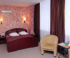 Hotel Beerloga Hotel