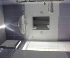 Hotel Na Dache Guest House