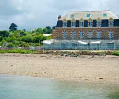 Best Western Plus Les Terrasses De Brehat