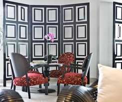 Hotel Le Mauritia and Spa