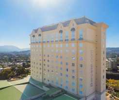 Hotel Barceló San Salvador