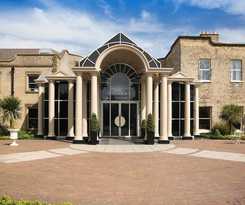 Hotel Mercure York Fairfield Manor