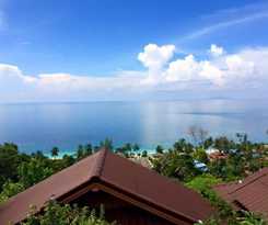 Haad Yao Over Bay Resort