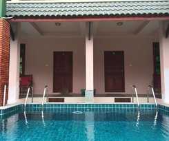 Haad Yao Resort