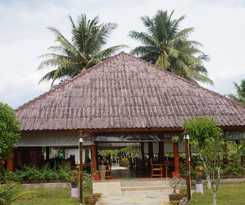 Hotel Anandah Beach Resort