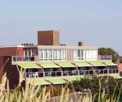 Apartamentos Residence De L'europe - Baddomburg