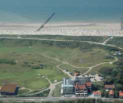 Apartamentos Residence Ruimzicht - Baddomburg