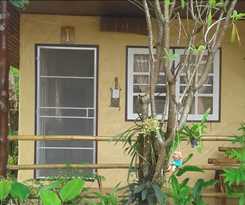Baan Bamboo Resort
