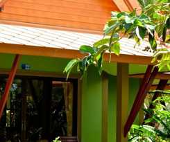 Hotel Gerd and Noi Resort Khao Lak