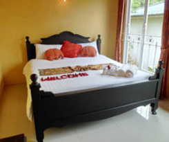 Khaolak Boutique Hertitage
