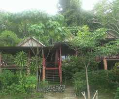 Hotel Holiday Resort Ko Yao