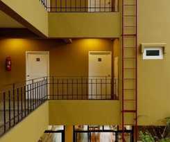 Hotel Jerung