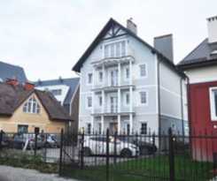 Hotel Amberseason Hotel