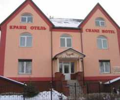 Hotel Cranz Hotel