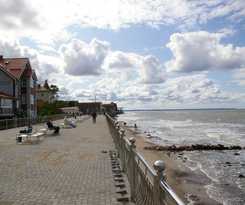 Hotel Domik Gudovicha