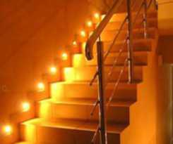 Hotel Guest House A-more