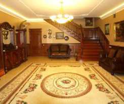 Hotel Guest House K&ouml;nigshof