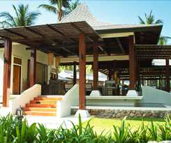 Khao Lak Blue Lagoon Resort