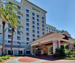 Sonesta Anaheim Resort Area