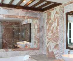 Hotel Ataman Luxury Villas