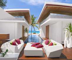 Iniala Beach House