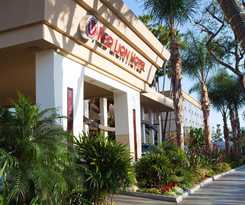 Hotel Lulu, Bw Premier Collection