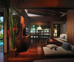 Hotel Wanakarn Beach Resort And Spa