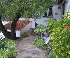 Hotel Casa Rural La Cuadra