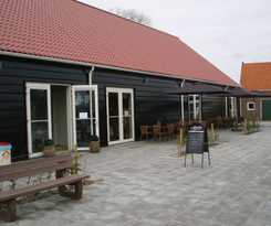 Camping Camping Duinzicht