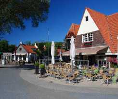 Pensión Duinlust Dishoek