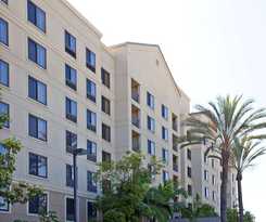 Hotel Sonesta Es Suites Anaheim Resort Area